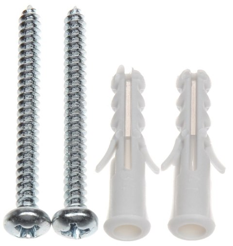 WZMACNIACZ ANTENOWY AI-200 ALCAD