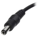 ZASILACZ 5V/2A/5.5*P200