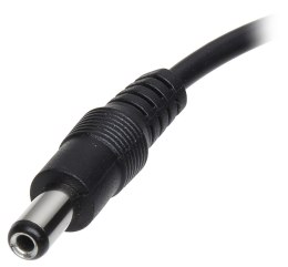 ZASILACZ 5V/2A/5.5*P200