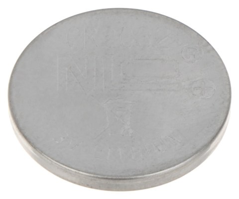 DZWONEK BEZPRZEWODOWY CALYPSO II AC OR-DB-QS-159 AC 230V ORNO