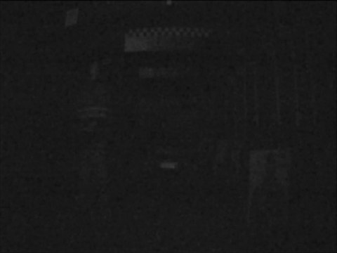 KAMERA UKRYTA AHD, HD-CVI, HD-TVI APTI-H50YK-37 2Mpx / 5Mpx 3.7 mm APTI