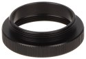 OBIEKTYW ZOOM IR MEGA-PIXEL PFL1575-A12D 4K UHD 15 ... 75 mm DC DAHUA