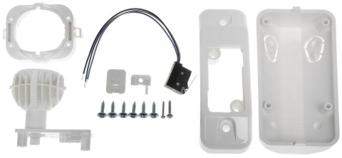 UCHWYT DO CZUJEK RUCHU BRACKET-C SATEL