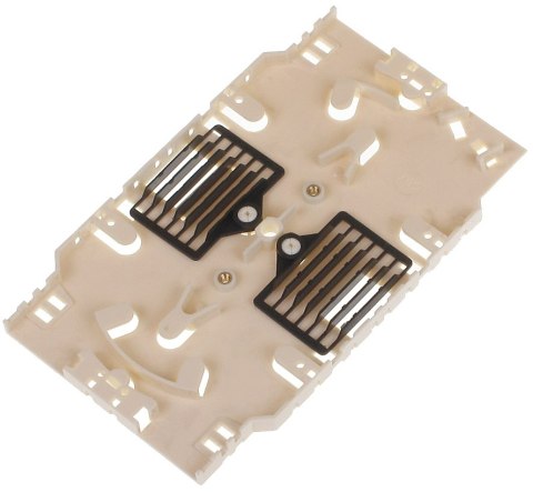 UCHWYT SPAWU MECHANICZNEGO USM-6