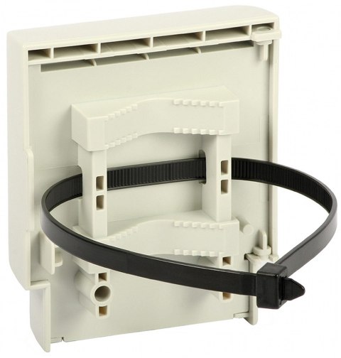 WZMACNIACZ ANTENOWY AB-011 DVB-T TERRA