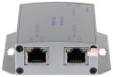 EXTENDER EXT-POE2 PULSAR