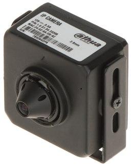 KAMERA IP IPC-HUM4231S-L4-0280B-S3 PINHOLE - 1080p 2.8 mm DAHUA