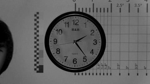 KAMERA IP OBROTOWA ZEWNĘTRZNA SD49216DB-HNY - 1080p 5 ... 80 mm DAHUA