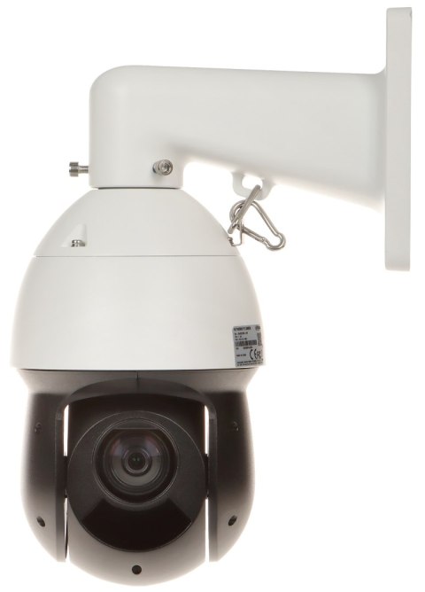 KAMERA IP SZYBKOOBROTOWA SD49225DB-HNY - 1080p 4.8 ... 120 mm DAHUA