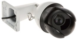KAMERA IP SZYBKOOBROTOWA SD49225DB-HNY - 1080p 4.8 ... 120 mm DAHUA