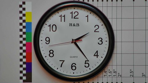 KAMERA IP SZYBKOOBROTOWA SD49225DB-HNY - 1080p 4.8 ... 120 mm DAHUA