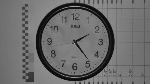 KAMERA IP SZYBKOOBROTOWA SD49225DB-HNY - 1080p 4.8 ... 120 mm DAHUA