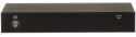 SWITCH POE CS4010-8GT-110-V1 8-PORTOWY DAHUA