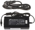 SWITCH POE CS4010-8GT-110-V1 8-PORTOWY DAHUA