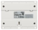 SWITCH VTNS1001B-2-A DAHUA 2-wire