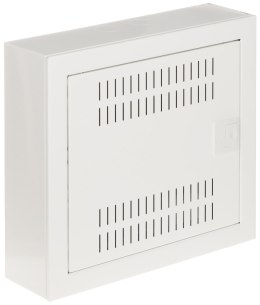 TELEKOMUNIKACYJNA SKRZYNKA NATYNKOWA MSF-MULTI-1X12/NT/W/EPN