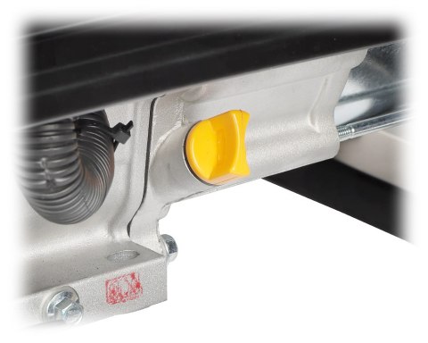 AGREGAT PRĄDOTWÓRCZY DY-3020/PRO 2800 W Dynamo