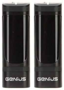 FOTOKOMÓRKA GENIUS-VEGA/BUS KOMPLET TXRX FAAC