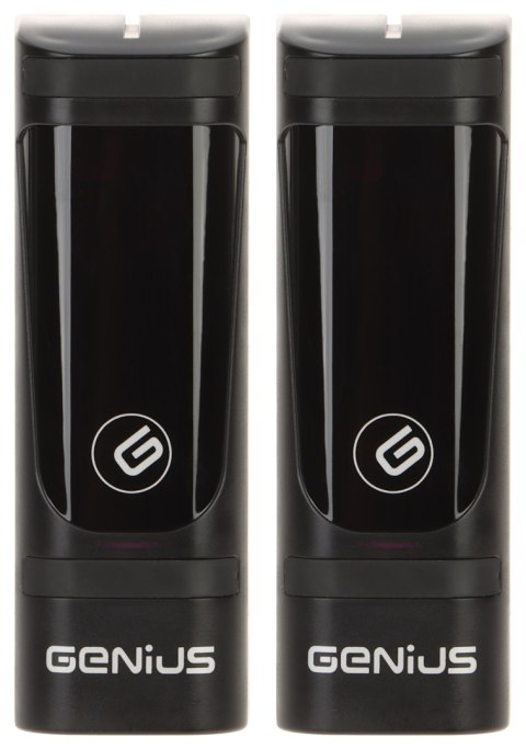 FOTOKOMÓRKA GENIUS-VEGA/WRL KOMPLET TXRX FAAC