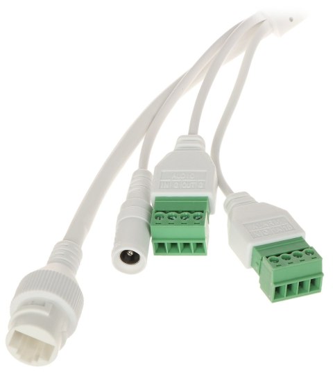 KAMERA IP DS-2CD2T87G2P-LSU/SL(4MM)(C)BLACK PANORAMICZNA ColorVu - 7.4 Mpx 2 x 4 mm Hikvision