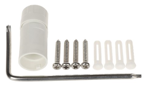 KAMERA IP DS-2CD2T87G2P-LSU/SL(4MM)(C)BLACK PANORAMICZNA ColorVu - 7.4 Mpx 2 x 4 mm Hikvision