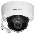 KAMERA WANDALOODPORNA IP DS-2CD2183G2-I(2.8MM) AcuSense - 8.3 Mpx 4K UHD 2.8 mm Hikvision