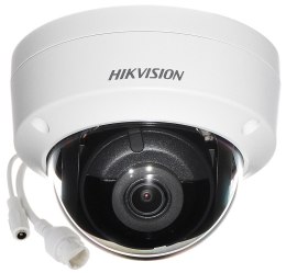 KAMERA WANDALOODPORNA IP DS-2CD2183G2-I(2.8MM) AcuSense - 8.3 Mpx 4K UHD 2.8 mm Hikvision