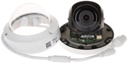 KAMERA WANDALOODPORNA IP DS-2CD2183G2-I(2.8MM) AcuSense - 8.3 Mpx 4K UHD 2.8 mm Hikvision