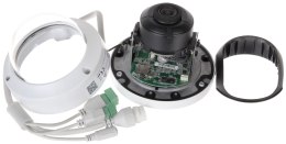 KAMERA WANDALOODPORNA IP DS-2CD2183G2-IS(2.8MM) AcuSense - 8.3 Mpx 4K UHD 2.8 mm Hikvision