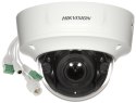 KAMERA WANDALOODPORNA IP DS-2CD2723G2-IZS(2.8-12MM)(D) AcuSense - 1080p - MOTOZOOM Hikvision