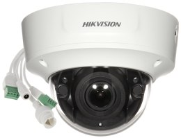 KAMERA WANDALOODPORNA IP DS-2CD2723G2-IZS(2.8-12MM)(D) AcuSense - 1080p - MOTOZOOM Hikvision
