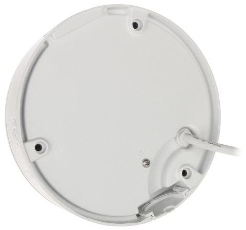 KAMERA WANDALOODPORNA IP DS-2CD2723G2-IZS(2.8-12MM)(D) AcuSense - 1080p - MOTOZOOM Hikvision