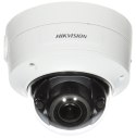 KAMERA WANDALOODPORNA IP DS-2CD2726G2-IZS(2.8-12MM)(D) AcuSense - 1080p - MOTOZOOM Hikvision