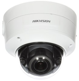 KAMERA WANDALOODPORNA IP DS-2CD2726G2-IZS(2.8-12MM)(D) AcuSense - 1080p - MOTOZOOM Hikvision