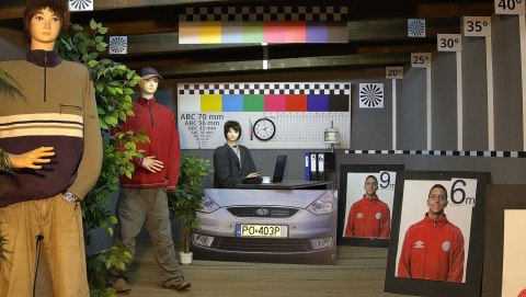 KAMERA WANDALOODPORNA IP DS-2CD2747G2HT-LIZS(2.8-12MM)(EF) ColorVu - 4 Mpx MOTOZOOM Hikvision