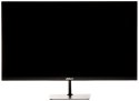 MONITOR VGA, HDMI LM27-C200 27 " DAHUA