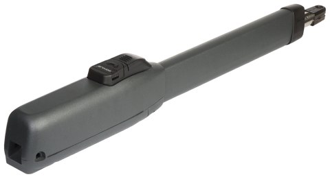 NAPĘD DO BRAMY SKRZYDŁOWEJ GENIUS-MISTRAL-300LS/KIT - ZESTAW DO BRAMY DWUSKRZYDŁOWEJ FAAC