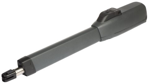 NAPĘD DO BRAMY SKRZYDŁOWEJ GENIUS-MISTRAL-300LS/KIT - ZESTAW DO BRAMY DWUSKRZYDŁOWEJ FAAC