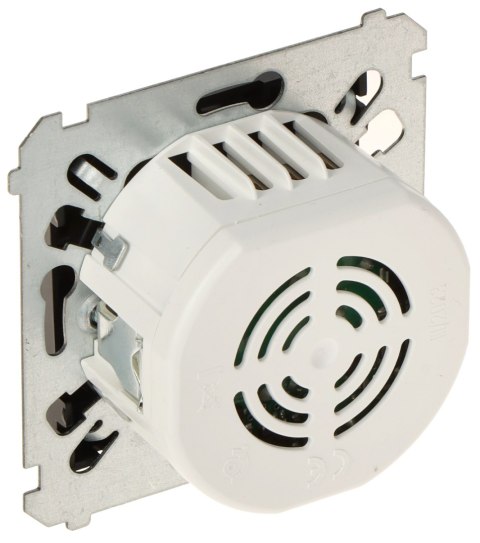 ŚCIEMNIACZ DS9L.01/49-SIMON54 Premium 250 W