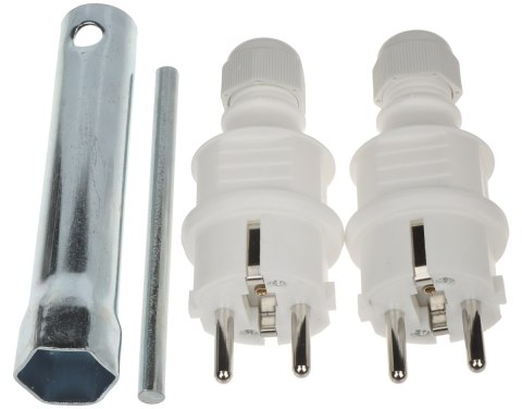 AGREGAT PRĄDOTWÓRCZY DY-3020/PRO 2800 W Dynamo