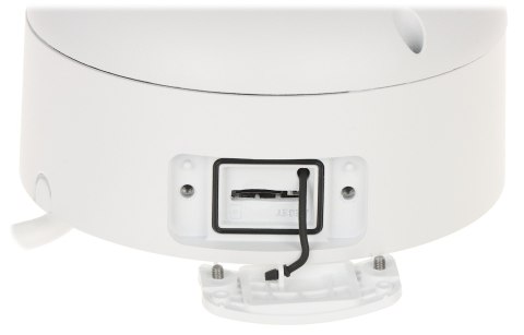 KAMERA IP IPC-HDBW5449R1-ZE-LED-2712 Full-Color - 4 Mpx 2.7 ... 12 mm DAHUA