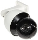 KAMERA IP SZYBKOOBROTOWA SD5A232GB-HNR - 1080p 4.5 ... 144 mm DAHUA