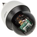 KAMERA IP SZYBKOOBROTOWA SD5A232GB-HNR - 1080p 4.5 ... 144 mm DAHUA