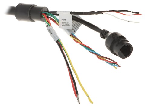 KAMERA IP SZYBKOOBROTOWA SD5A232GB-HNR - 1080p 4.5 ... 144 mm DAHUA