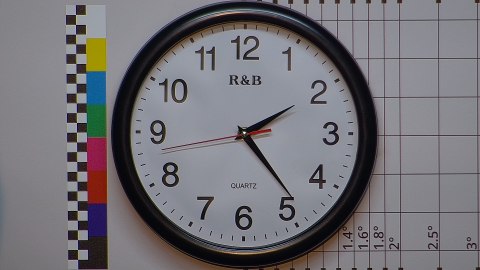 KAMERA IP SZYBKOOBROTOWA SD5A232GB-HNR - 1080p 4.5 ... 144 mm DAHUA