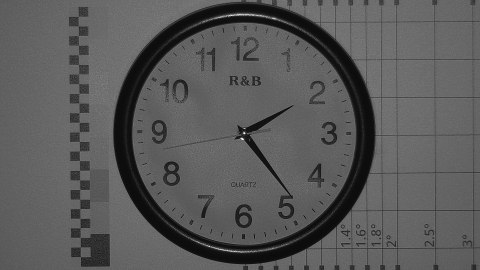 KAMERA IP SZYBKOOBROTOWA SD5A232GB-HNR - 1080p 4.5 ... 144 mm DAHUA