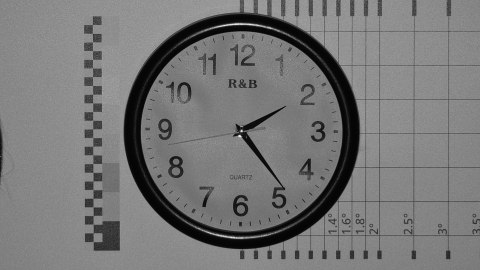 KAMERA IP SZYBKOOBROTOWA SD5A425GA-HNR - 3.7 Mpx 5.4 ... 135 mm DAHUA