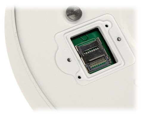 KAMERA WANDALOODPORNA IP IPC-EBW81242-AS-S2 - 12 Mpx 1.85 mm - Fish Eye DAHUA