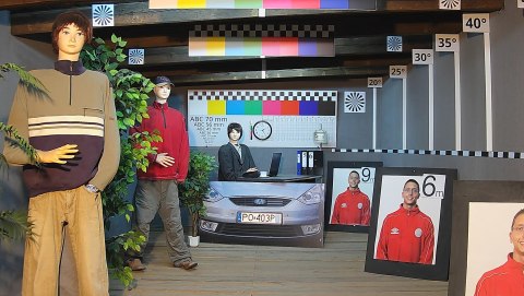 KAMERA WANDALOODPORNA IP IPC-HDBW5442E-ZE-2712-DC12AC24V-S3 WizMind S - 4 Mpx 2.7 ... 12 mm - MOTOZOOM DAHUA