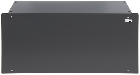 SWITCH POE Z ZASILACZEM BUFOROWYM IPUPS-16-20-R5U0 16-PORTOWY ATTE